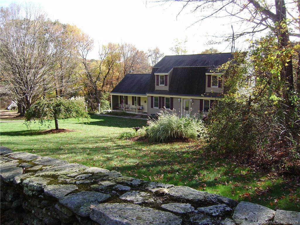 59 Lavander Road - Photo 1