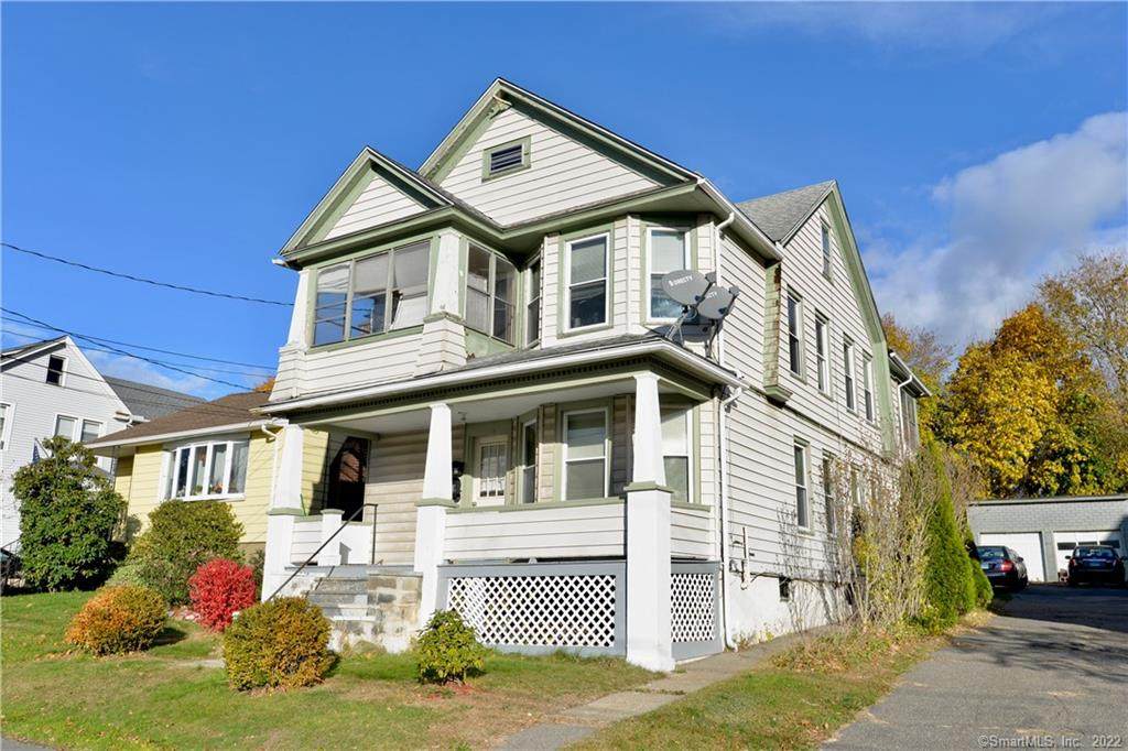 91 Norton Street - Photo 1