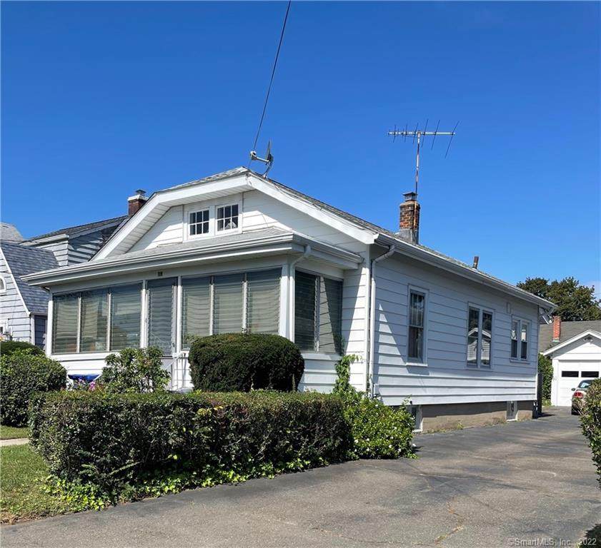 19 Neptune Avenue - Photo 1