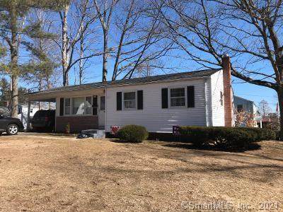 30 Barbara Drive - Photo 1