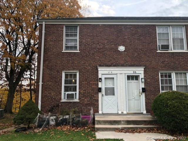 31 Garden Drive - Photo 1