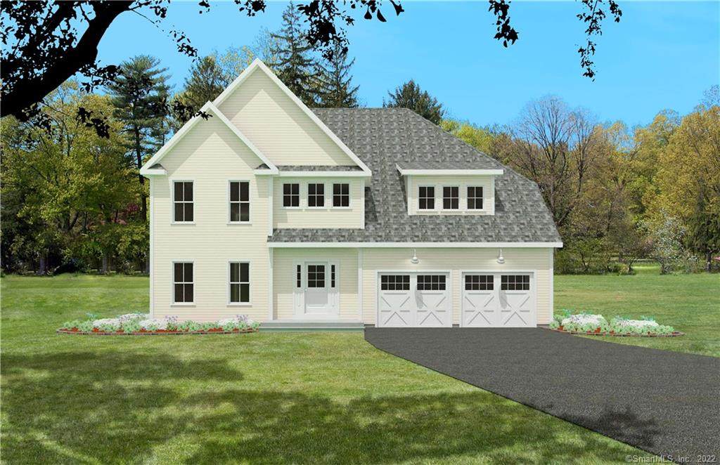 49 Walnut Ridge Court - Photo 1