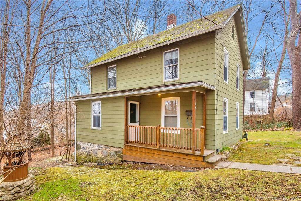 39 Orchard Street - Photo 1