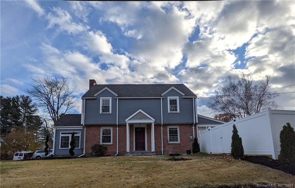 212 Reservoir Road - Photo 1