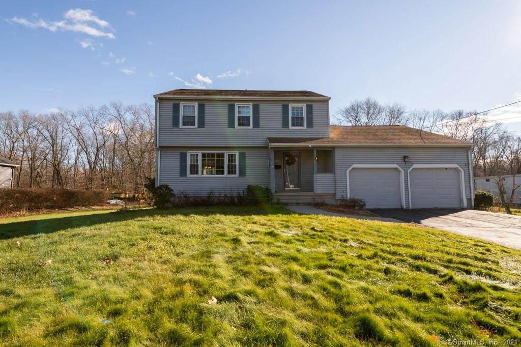 248 Main Street - Photo 1