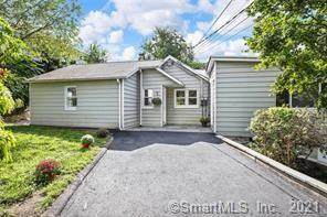81 Benedict Street - Photo 1