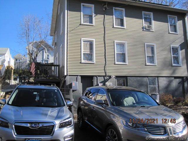 44 Fourth Street - Photo 1