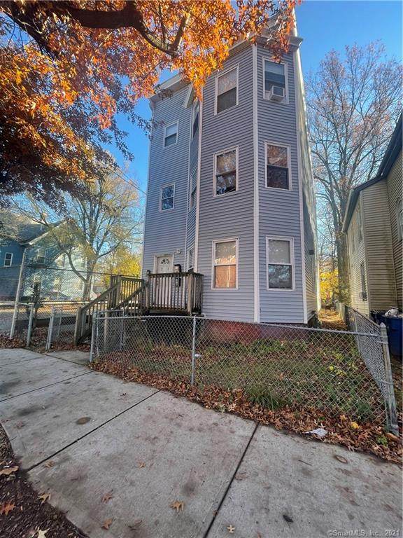 21 Shelton Avenue - Photo 1