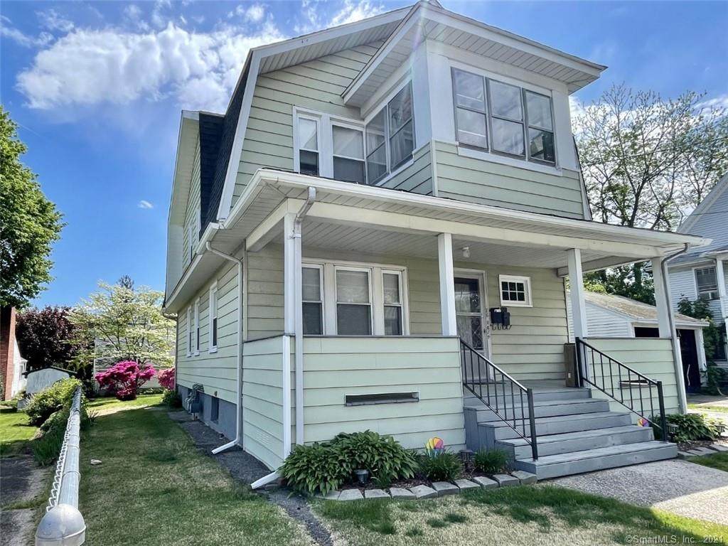 74 Fenelon Place - Photo 1