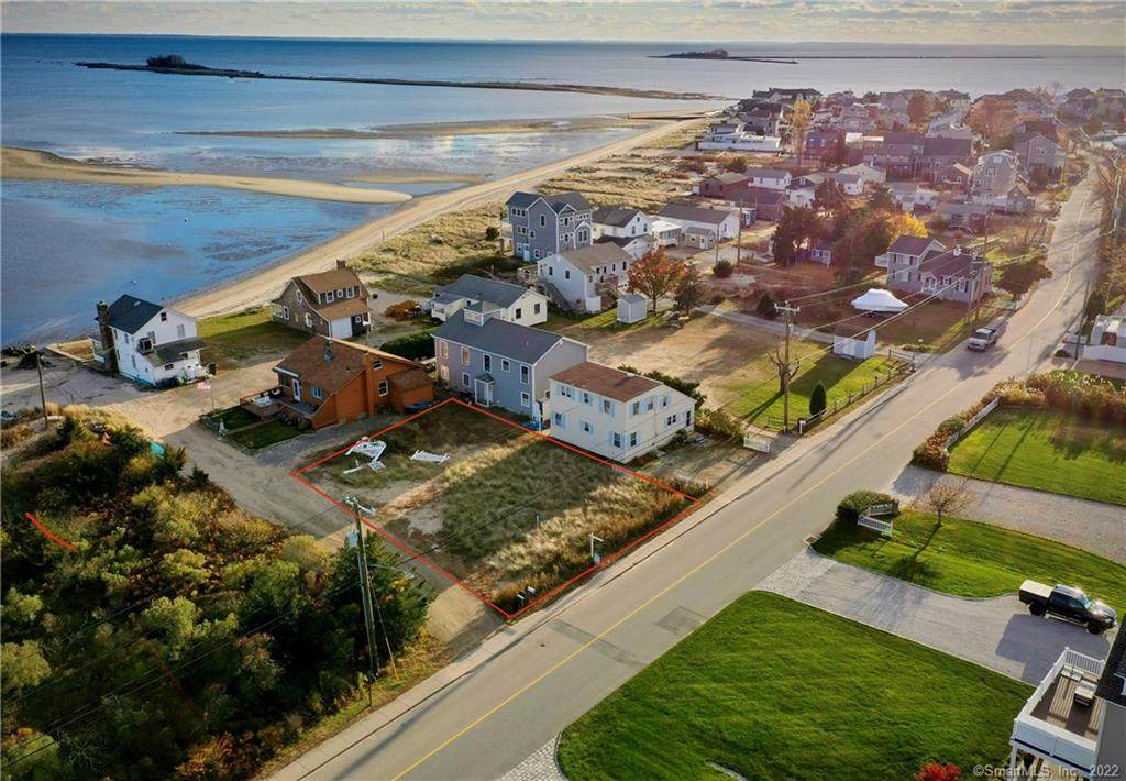 518 Seaside Avenue - Photo 1