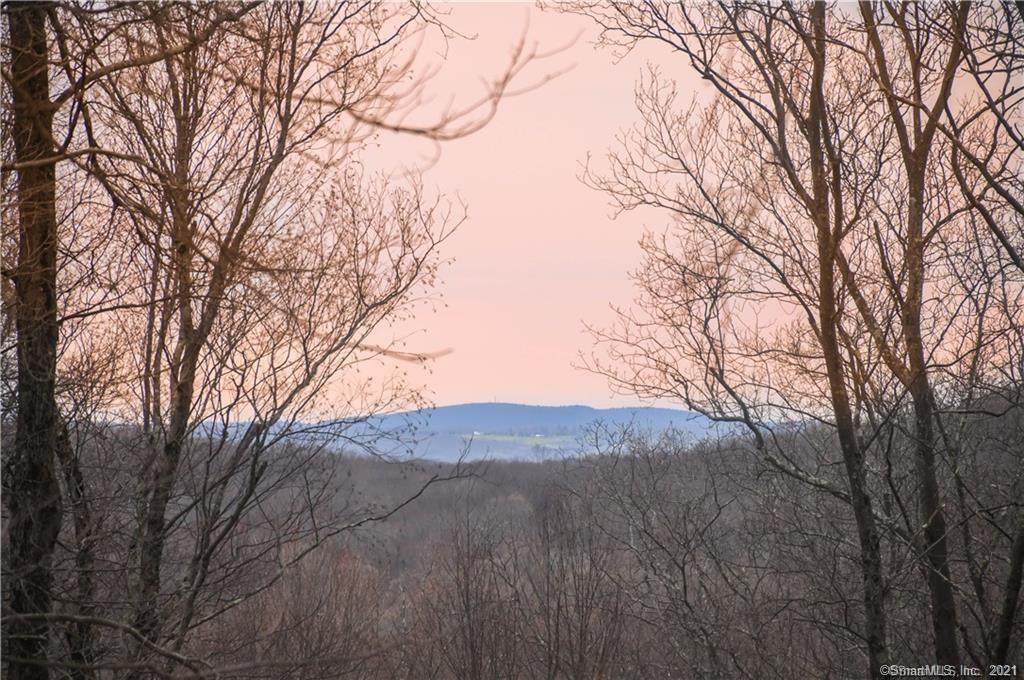 00 Westwoods Road 2 - Photo 1