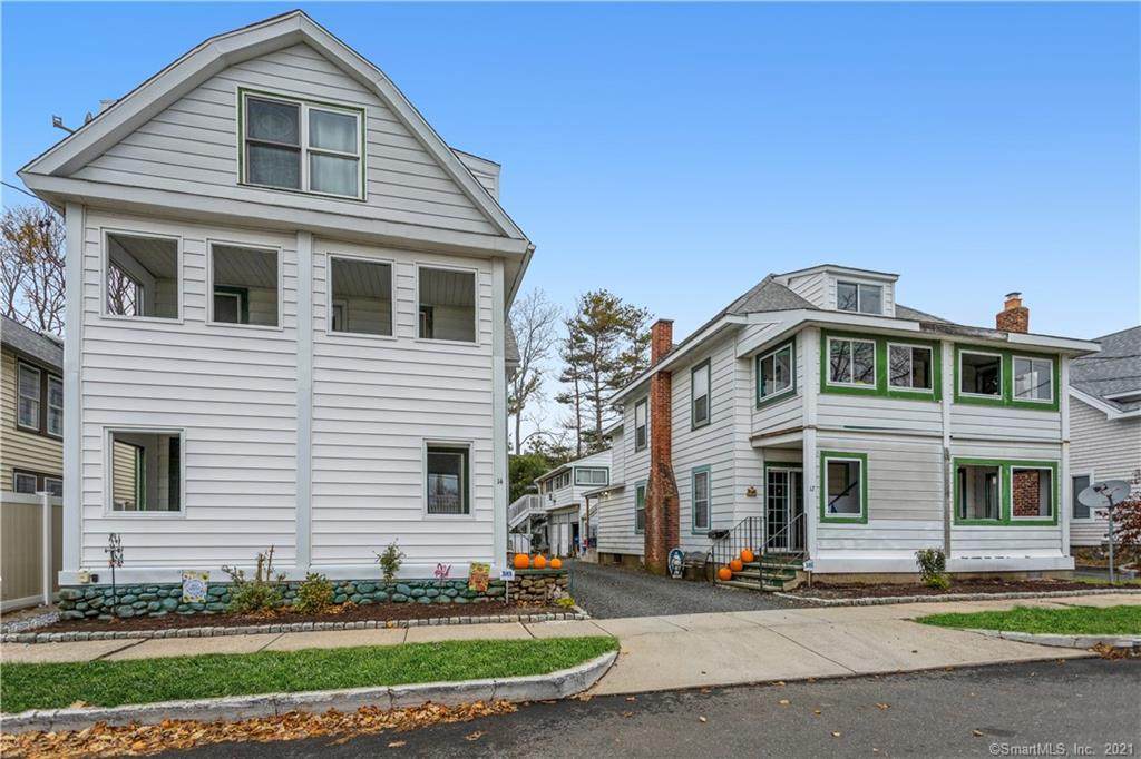 12-14 Blackall Road - Photo 1