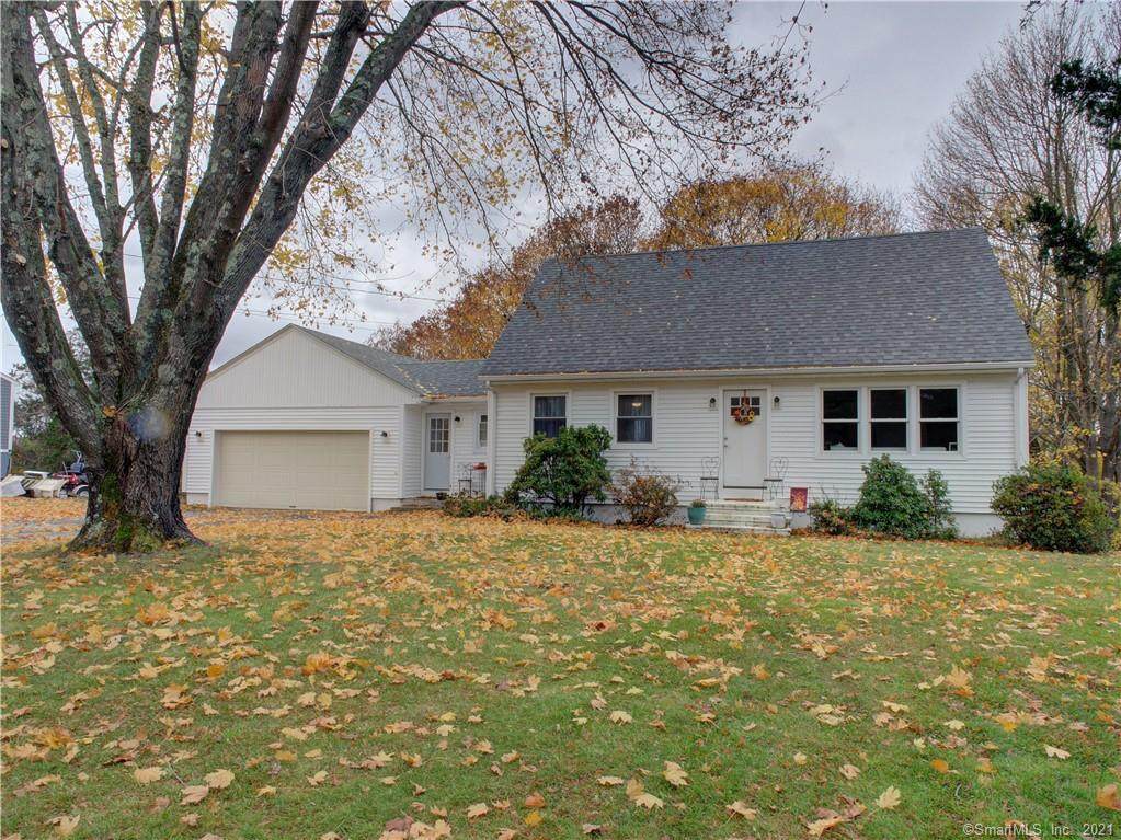 23 Russell Avenue - Photo 1