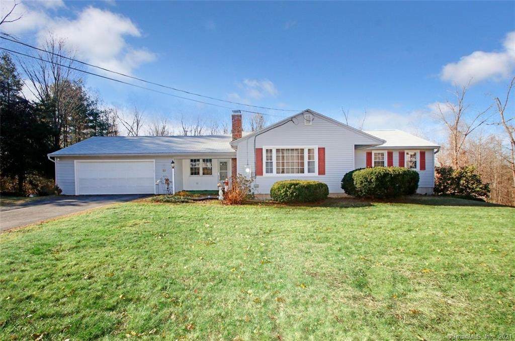 26 Milridge Road - Photo 1