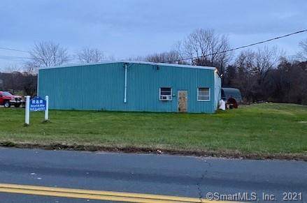 94 Newberry Road - Photo 1