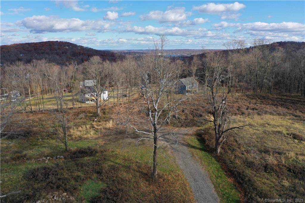 68 State Route 37 - Photo 1
