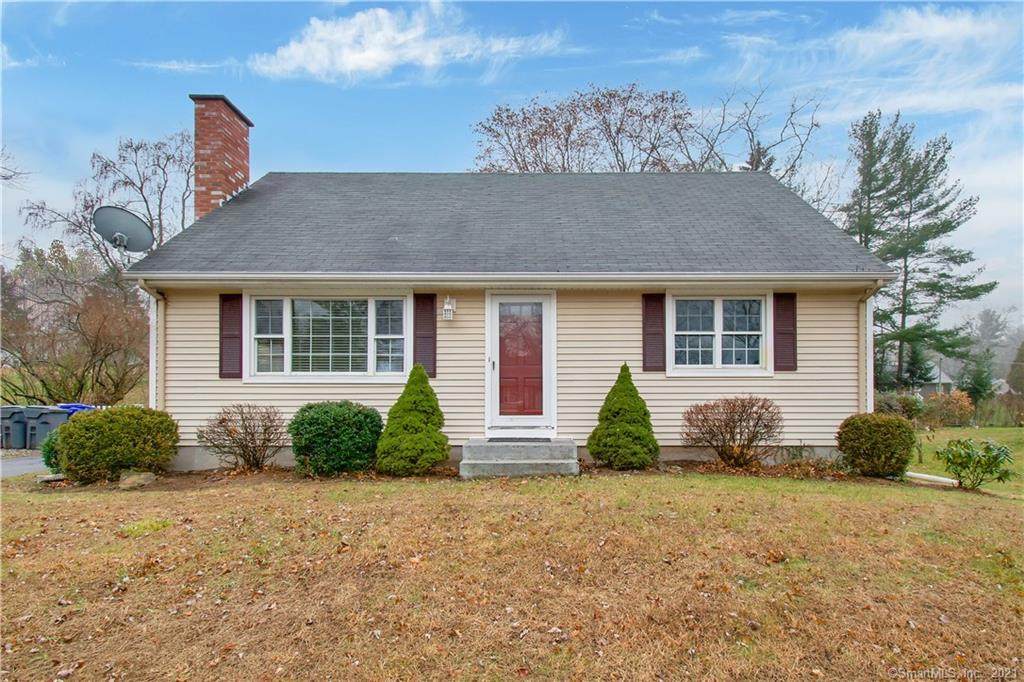 16 Coolidge Drive - Photo 1