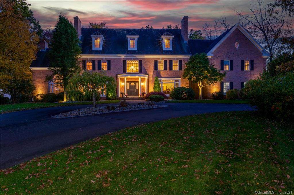 184 Highland Street - Photo 1