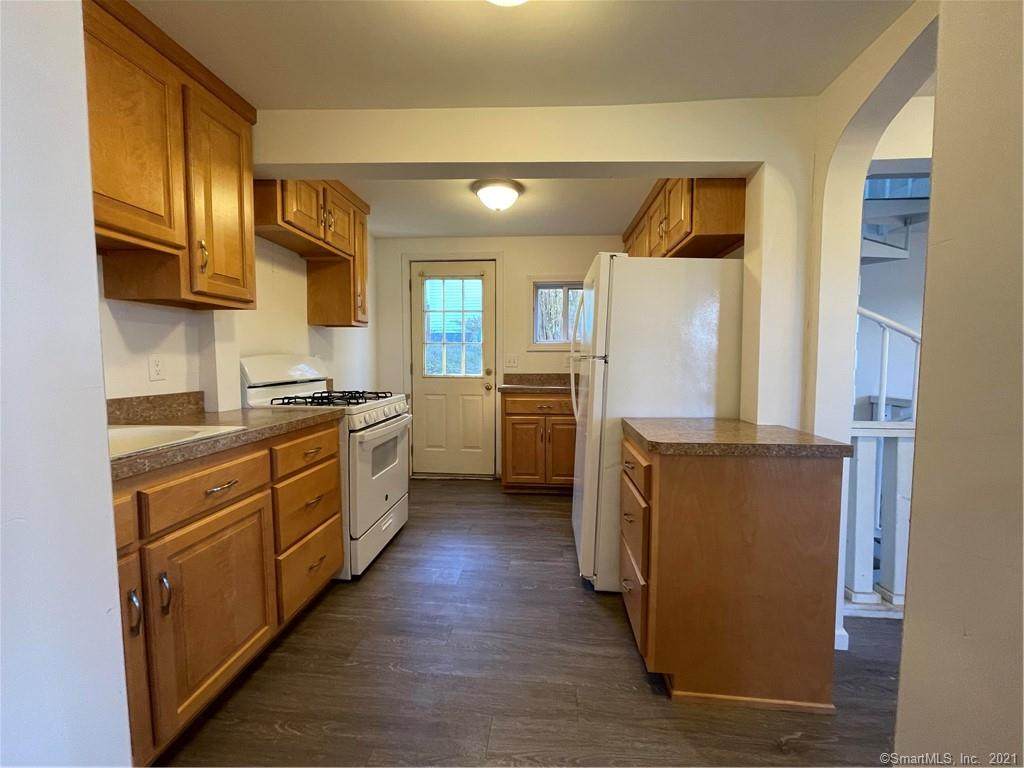 22 York Avenue - Photo 1