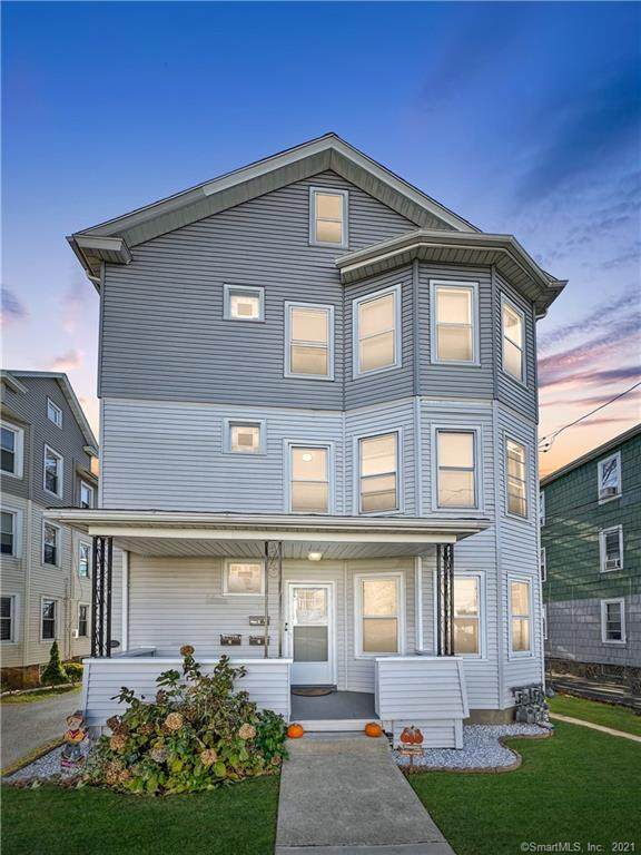 41 Allen Street - Photo 1