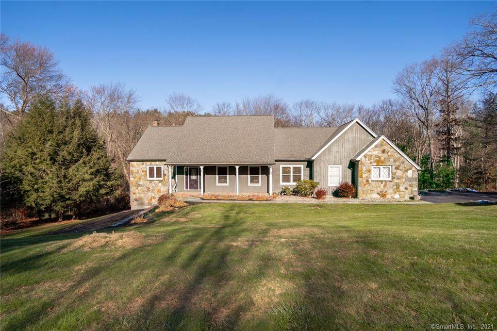 4 Silver Brook Lane - Photo 1