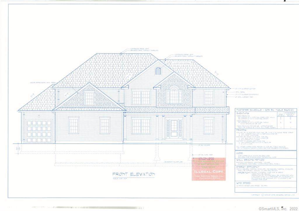 344 Meadow Road - Photo 1