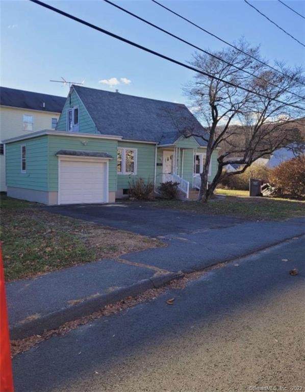 156 Lewis Street - Photo 1