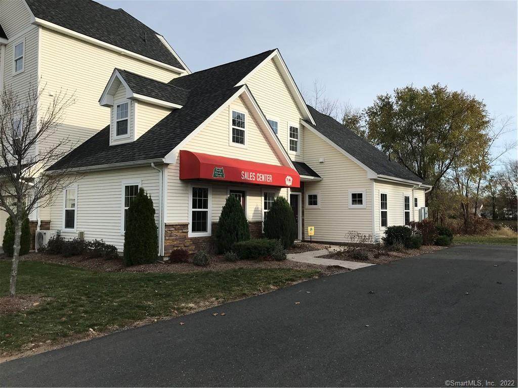 124 Pepin Place - Photo 1