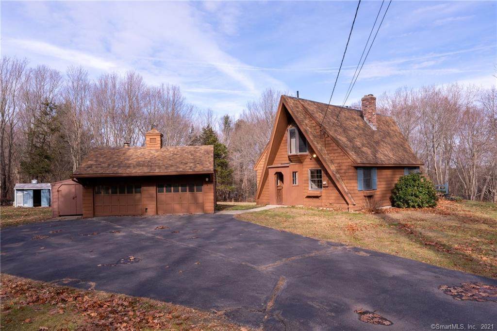 481 Root Road - Photo 1