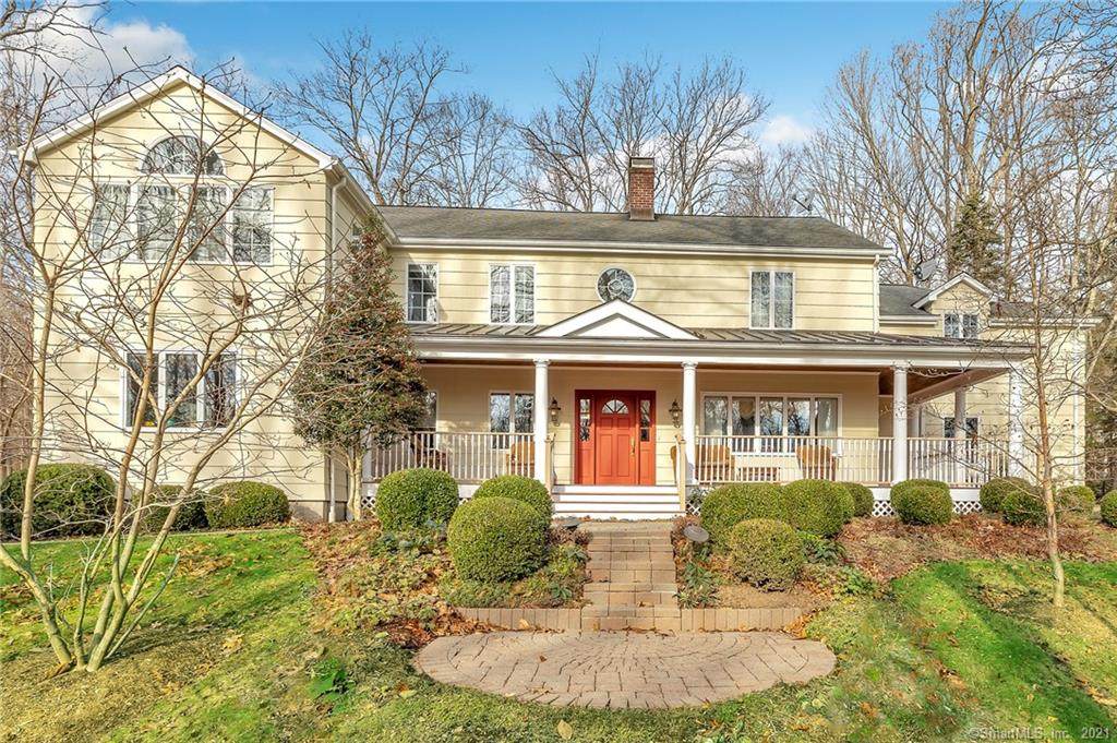 23 Norton Road - Photo 1