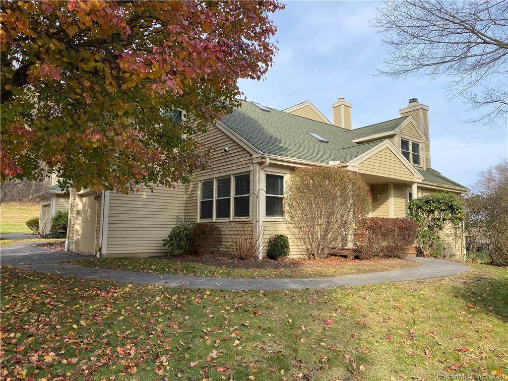 73 Sullivan Farm - Photo 1