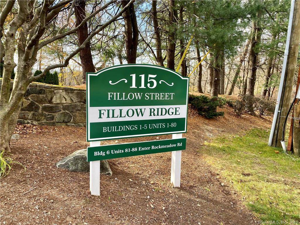 115 Fillow Street - Photo 1