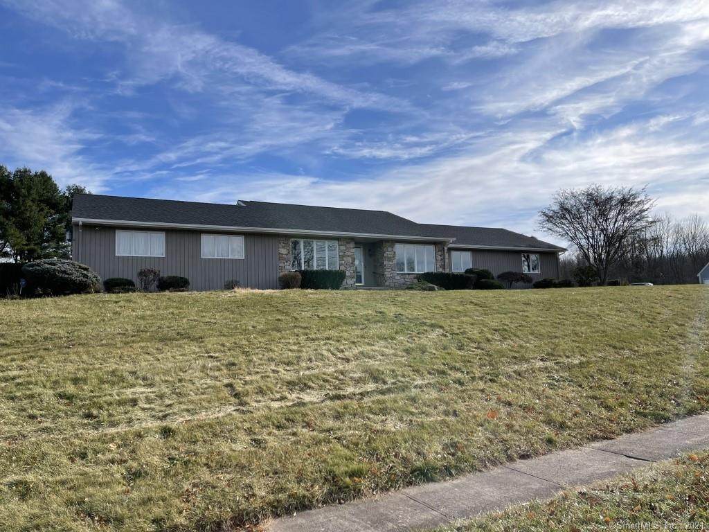 20 Judson Court - Photo 1
