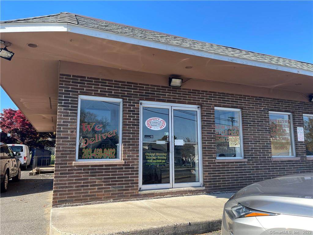4235 Madison Avenue - Photo 1