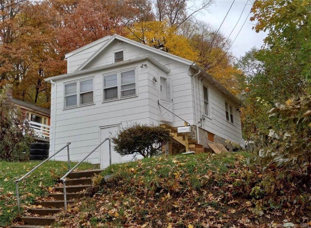 146 Rumford Street - Photo 1