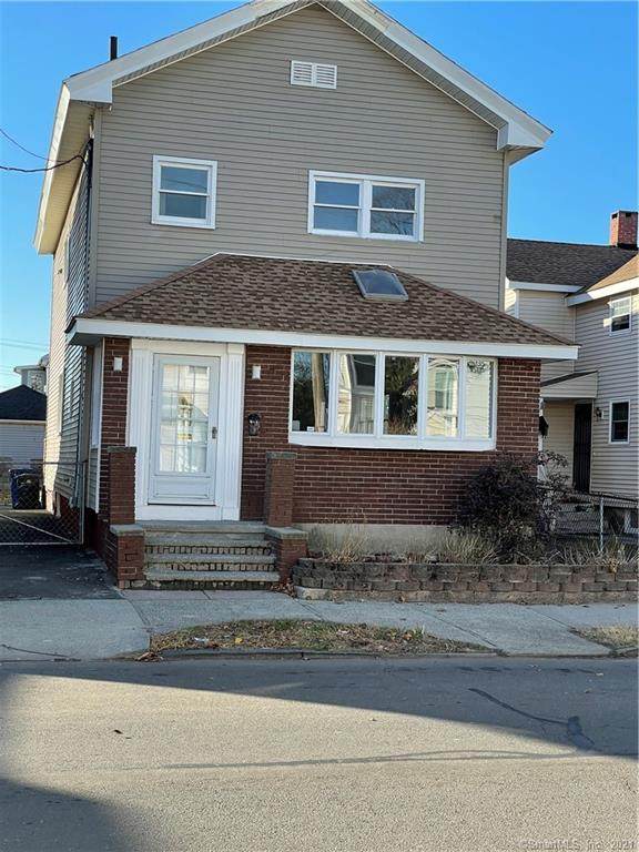 310 Poplar Street - Photo 1