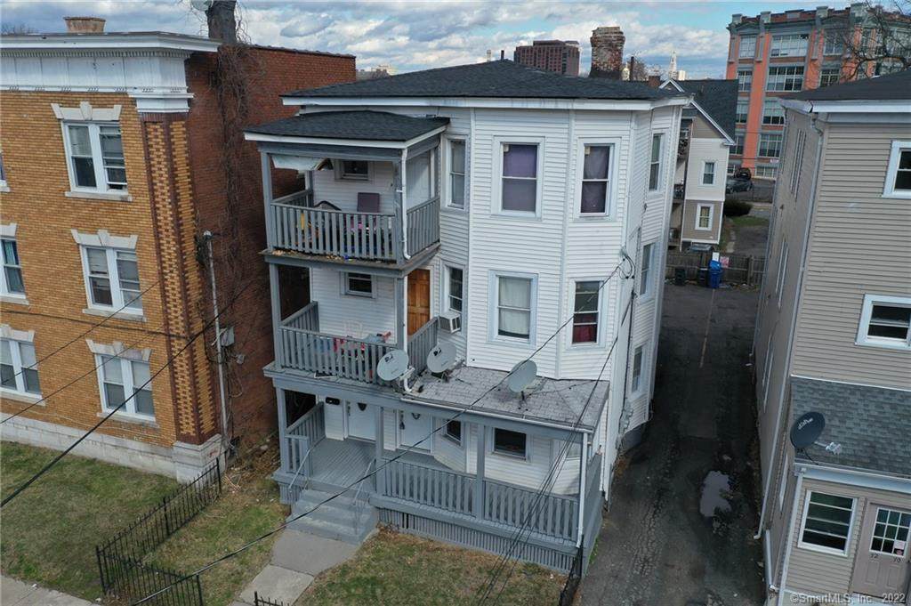 74 Orange Street - Photo 1