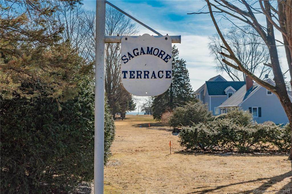 19 Sagamore Terrace Road - Photo 1