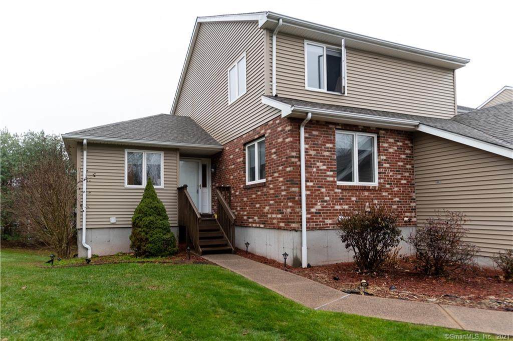 1 Mallard Lane - Photo 1