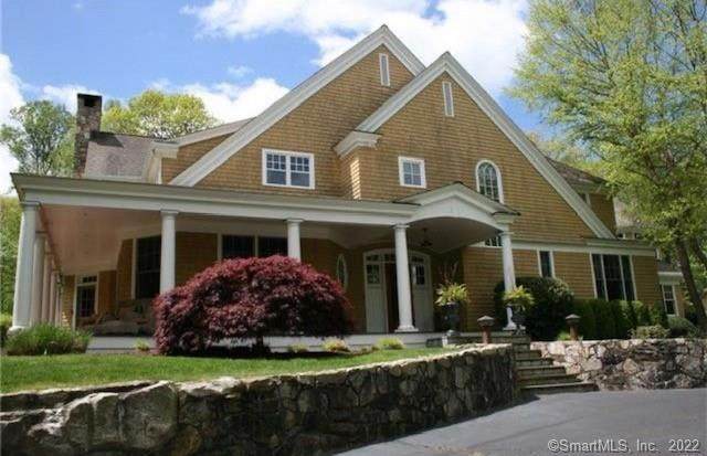 6 Winthrop Hills - Photo 1