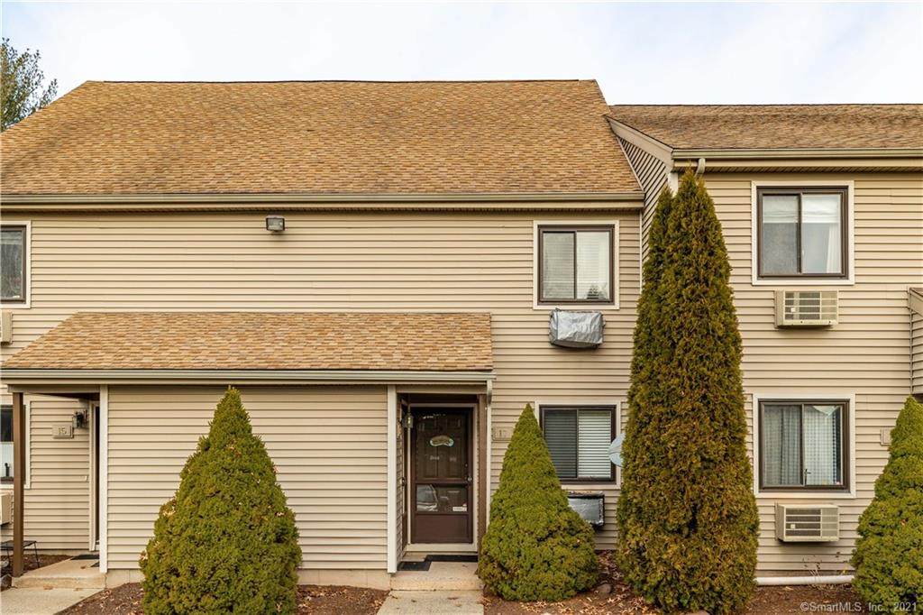 371 Emmett Street - Photo 1