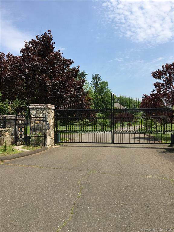 9A Konandreas Drive - Photo 1