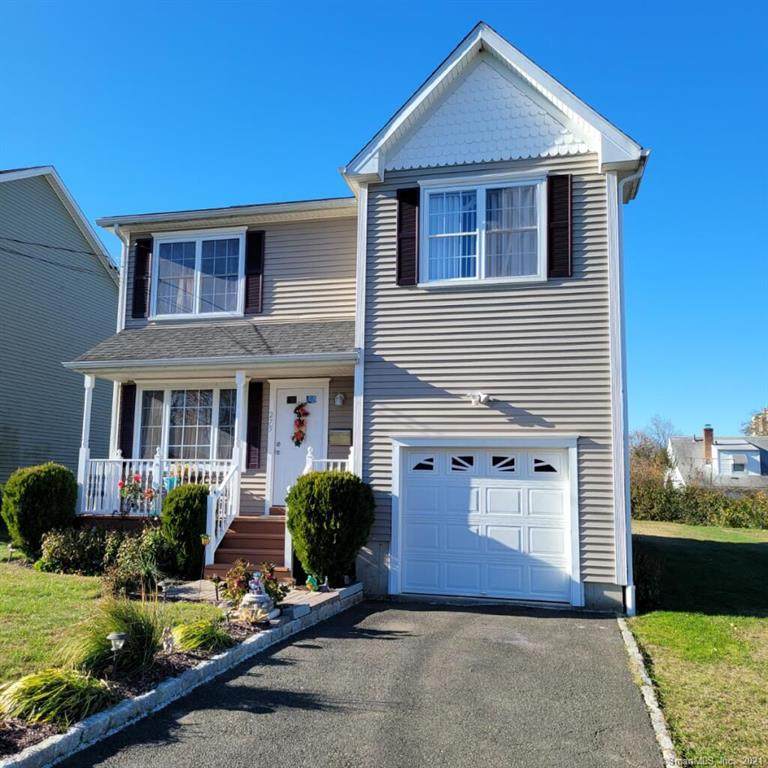275 Alexander Avenue - Photo 1