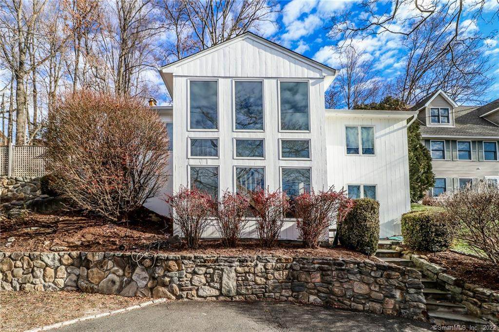 15 Twilight Lane - Photo 1