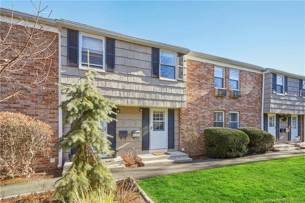 39 Mulberry Street - Photo 1
