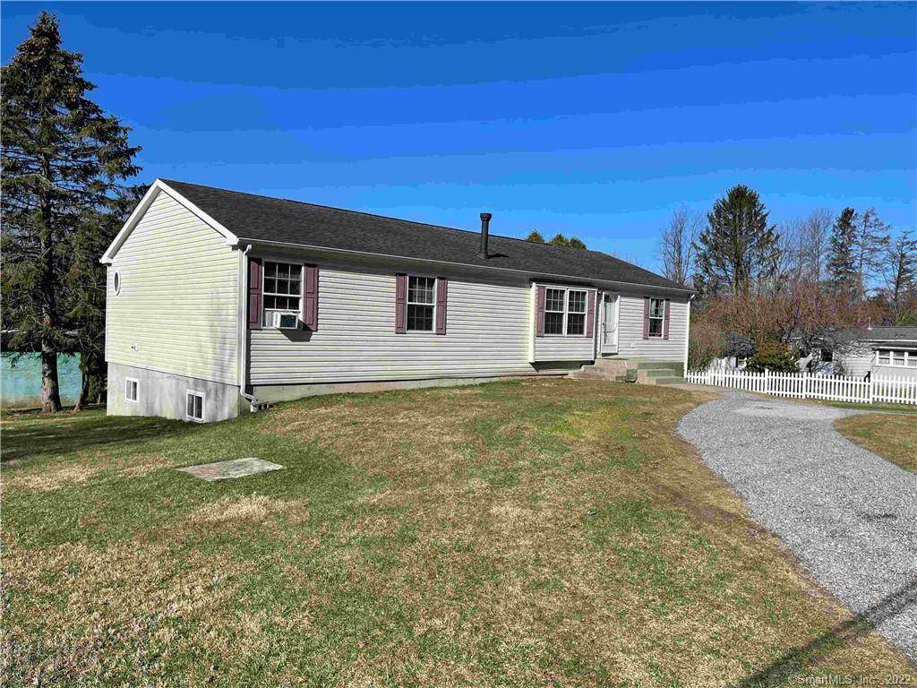 31 Clearview Road - Photo 1