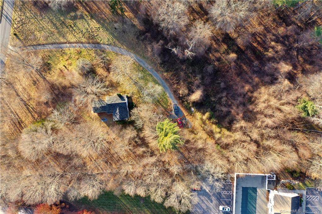 129 Old Salem Road - Photo 1