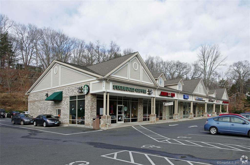 525 Main Street - Photo 1