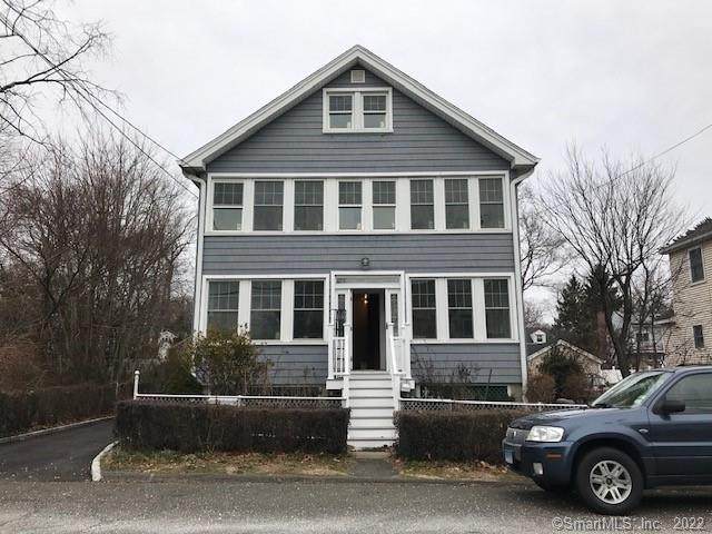 68 Palmer Avenue - Photo 1