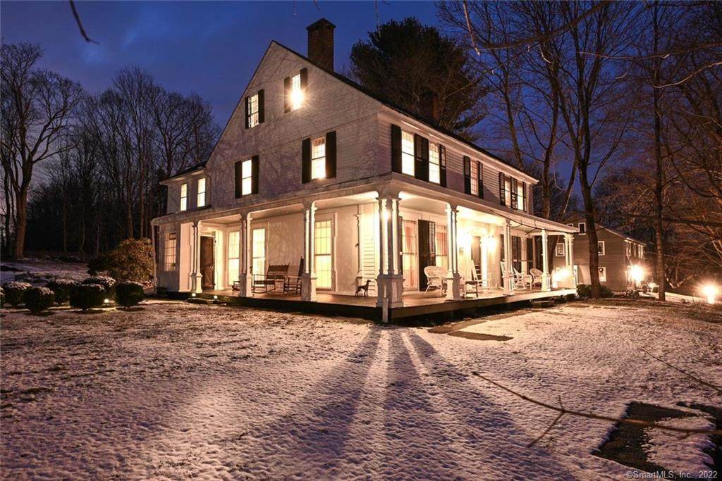 273 Main Street - Photo 1